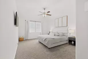 2804 Cain Dr, Anna, TX 75409 - Photo 21