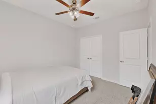 2804 Cain Dr, Anna, TX 75409 - Photo 29