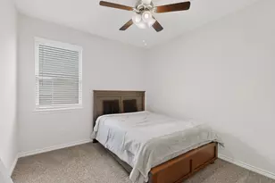 2804 Cain Dr, Anna, TX 75409 - Photo 27