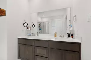 2804 Cain Dr, Anna, TX 75409 - Photo 25