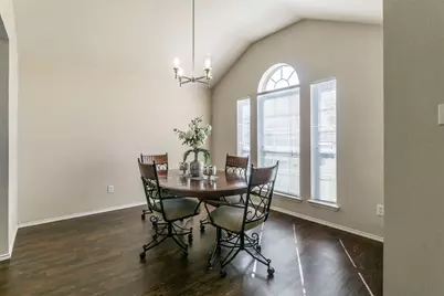 301 Wintergreen Court, Weatherford, TX 76085 - Photo 7