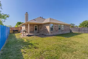 301 Wintergreen Ct, Weatherford, TX 76085 - Photo 23