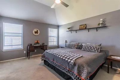 301 Wintergreen Court, Weatherford, TX 76085 - Photo 9