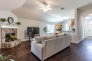 301 Wintergreen Ct, Weatherford, TX 76085 - Photo 3