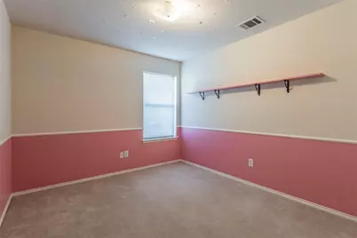 301 Wintergreen Court, Weatherford, TX 76085 - Photo 17