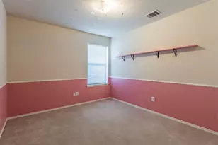 301 Wintergreen Ct, Weatherford, TX 76085 - Photo 17