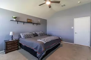 301 Wintergreen Ct, Weatherford, TX 76085 - Photo 11