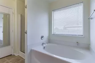 301 Wintergreen Ct, Weatherford, TX 76085 - Photo 13