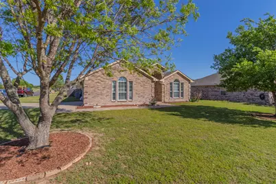 301 Wintergreen Court, Weatherford, TX 76085 - Photo 21