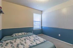 301 Wintergreen Ct, Weatherford, TX 76085 - Photo 19