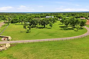 5451 N Hwy 144, Granbury, TX 76048 - Photo 1