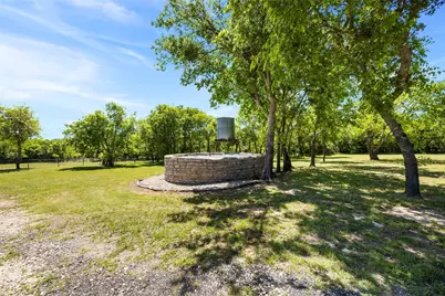 5451 N Highway 144, Granbury, TX 76048 - Photo 35
