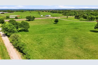 5451 N Highway 144, Granbury, TX 76048 - Photo 3