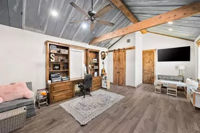 5451 N Highway 144, Granbury, TX 76048 - Photo 27