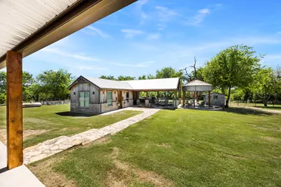 5451 N Highway 144, Granbury, TX 76048 - Photo 21