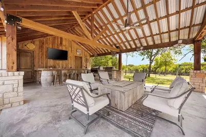 5451 N Highway 144, Granbury, TX 76048 - Photo 31