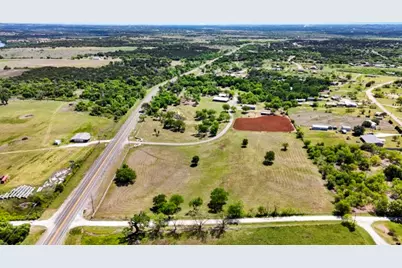 5451 N Highway 144, Granbury, TX 76048 - Photo 1