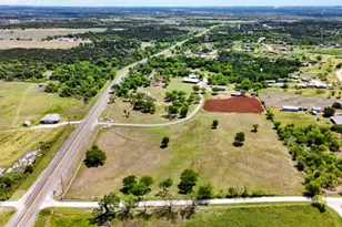5451 N Hwy 144, Granbury, TX 76048 - Photo 1