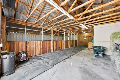 5451 N Highway 144, Granbury, TX 76048 - Photo 39