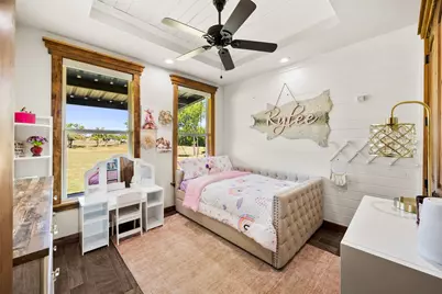 5451 N Highway 144, Granbury, TX 76048 - Photo 23