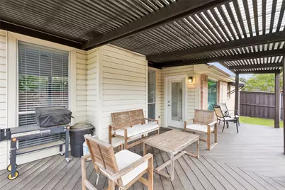 7703 Worthing Street, Dallas, TX 75252 - Photo 19