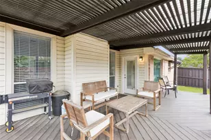 7703 Worthing St, Dallas, TX 75252 - Photo 19