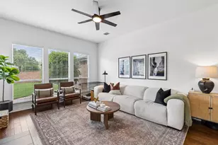 7703 Worthing St, Dallas, TX 75252 - Photo 7