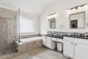 7703 Worthing St, Dallas, TX 75252 - Photo 13