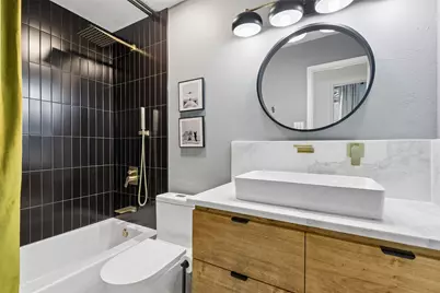 7703 Worthing Street, Dallas, TX 75252 - Photo 15