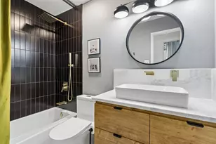 7703 Worthing St, Dallas, TX 75252 - Photo 15