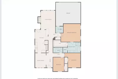 7703 Worthing Street, Dallas, TX 75252 - Photo 21