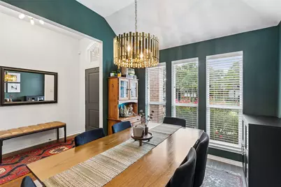 7703 Worthing Street, Dallas, TX 75252 - Photo 3