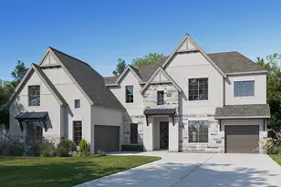 1838 Terraces Blvd, Rockwall, TX 75087 - Photo 1