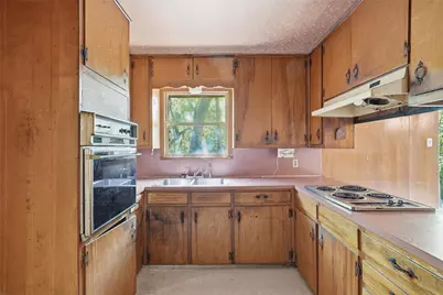 726 Gaywood Drive, Woodway, TX 76712 - Photo 3