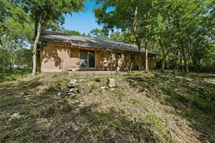 726 Gaywood Dr, Woodway, TX 76712 - Photo 13