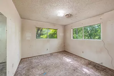726 Gaywood Drive, Woodway, TX 76712 - Photo 7