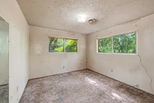 726 Gaywood Dr, Woodway, TX 76712 - Photo 7