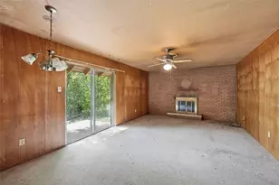 726 Gaywood Dr, Woodway, TX 76712 - Photo 5