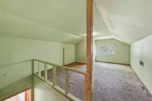 726 Gaywood Dr, Woodway, TX 76712 - Photo 7