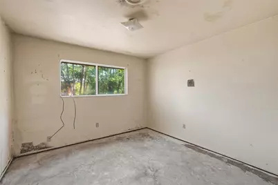 726 Gaywood Drive, Woodway, TX 76712 - Photo 5