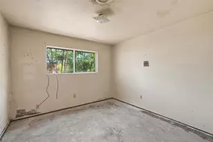 726 Gaywood Dr, Woodway, TX 76712 - Photo 5