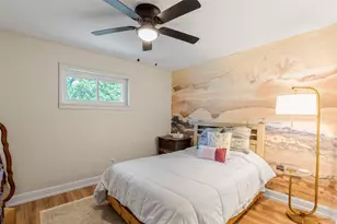 3608 Wooten Dr, Fort Worth, TX 76133 - Photo 33