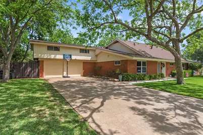 3608 Wooten Drive, Fort Worth, TX 76133 - Photo 3