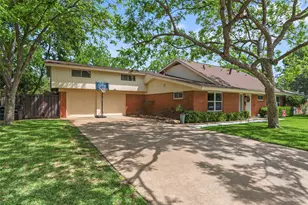 3608 Wooten Dr, Fort Worth, TX 76133 - Photo 3