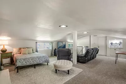 3608 Wooten Drive, Fort Worth, TX 76133 - Photo 29