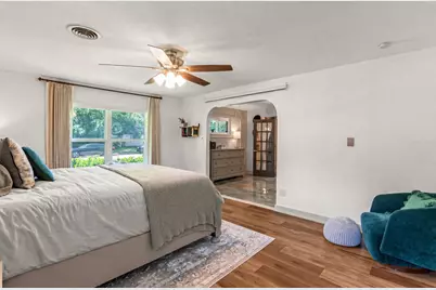 3608 Wooten Drive, Fort Worth, TX 76133 - Photo 19