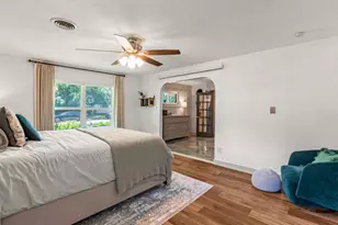 3608 Wooten Dr, Fort Worth, TX 76133 - Photo 19