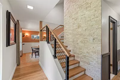 3608 Wooten Drive, Fort Worth, TX 76133 - Photo 15