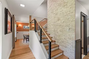 3608 Wooten Dr, Fort Worth, TX 76133 - Photo 15