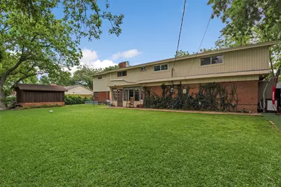 3608 Wooten Drive, Fort Worth, TX 76133 - Photo 37